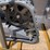 #5345-•-agt-ysrt14-skid-steer-loader-(mosinee,-wi)-image-17