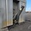 walinga-15-foot-aluminum dump-truck-body-image-9