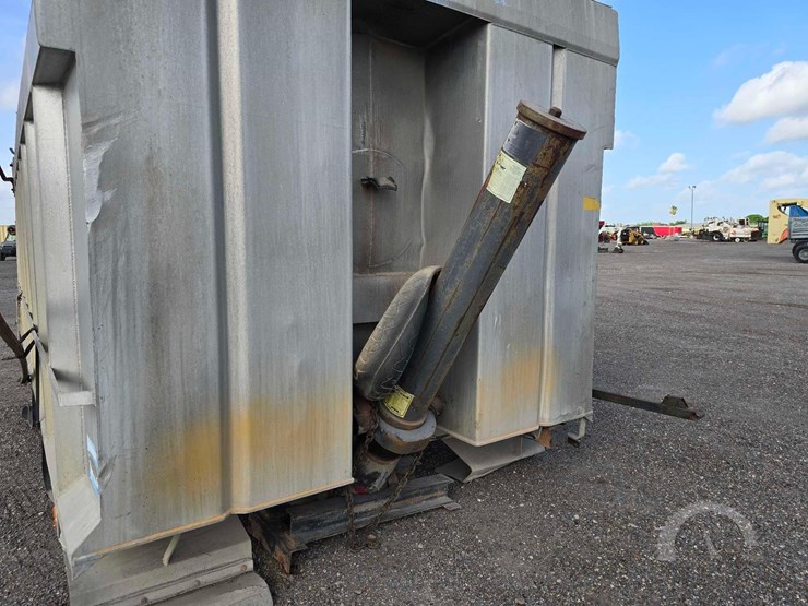 walinga-15-foot-aluminum dump-truck-body-image-9