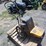 cub-cadet-weed-wacker-image-1
