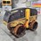 bomag-bmp8500-image-1