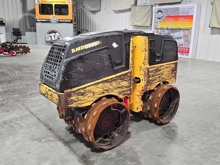 bomag-bmp8500-image-1
