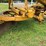 gallion-600-t-motor-grader-image-14