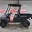 club-car-carryall-1500-image-5