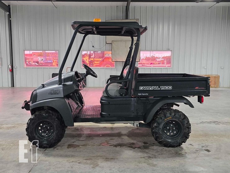 club-car-carryall-1500-image-5