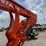 2023-hitachi-zx55u-5a-image-26