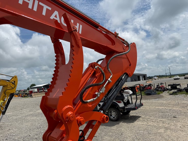 2023-hitachi-zx55u-5a-image-26