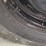 2018-ford-transit-connect-image-22