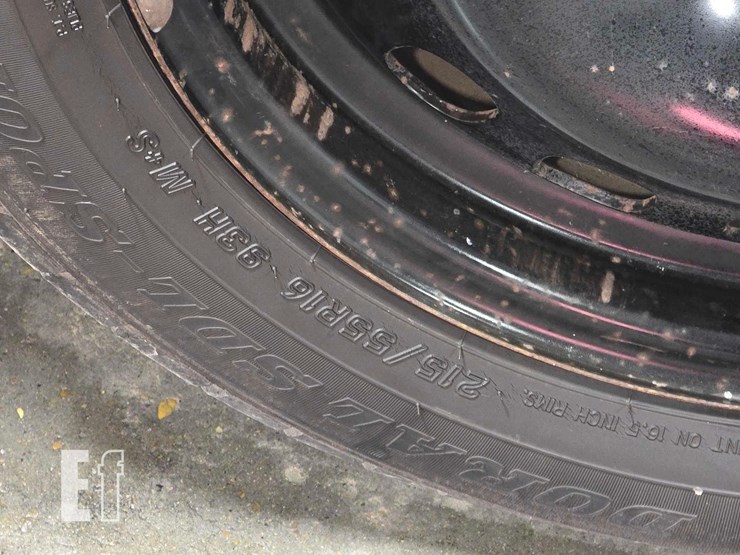 2018-ford-transit-connect-image-22
