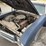 buick-gs-400-convertible-image-50