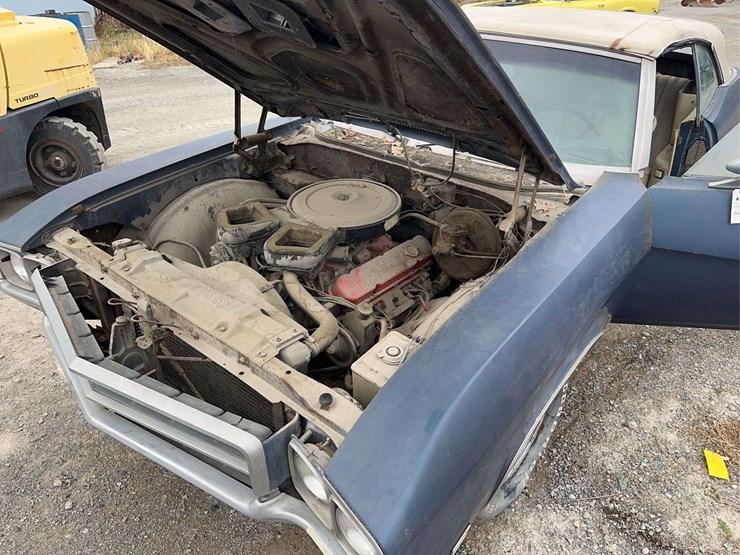 buick-gs-400-convertible-image-50