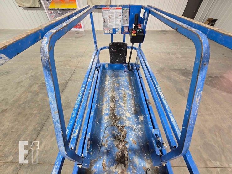 2019-genie-gs1930-image-9