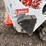 bobcat-mt100-image-20
