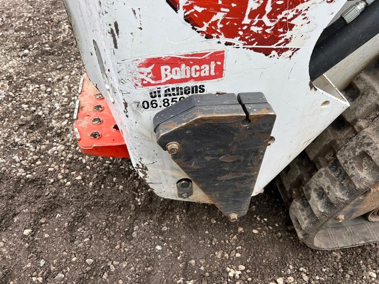 bobcat-mt100-image-20