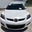2018-mazda-cxz7-suv-image-24