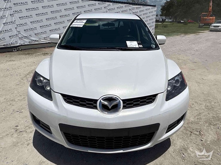 2018-mazda-cxz7-suv-image-24