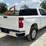 2020-chevrolet-silverado-1500-image-3