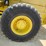 volvo-l90-image-48