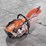 stihl-ts410-image-2