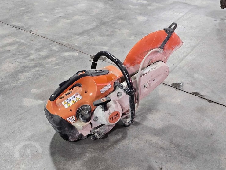 stihl-ts410-image-2