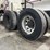 2017-freightliner-cascadia-125-image-30