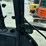 #43053-•-2024-john-deere-320p-backhoe-loader-1t0320pacrfx07150-inv#-43053-image-68