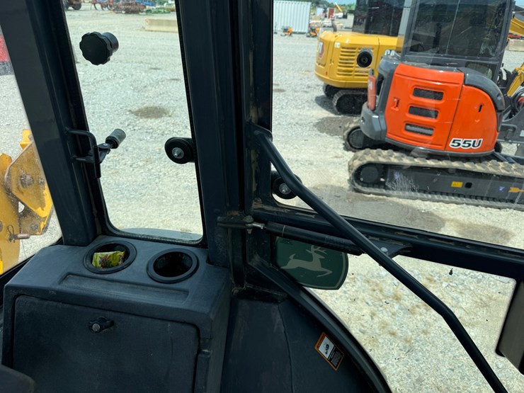 #43053-•-2024-john-deere-320p-backhoe-loader-1t0320pacrfx07150-inv#-43053-image-68