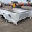 dual-rear-wheel-pickup-truck-bed-image-2