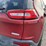2014-jeep-cherokee-image-14