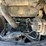 2013-bobcat-e26-image-15