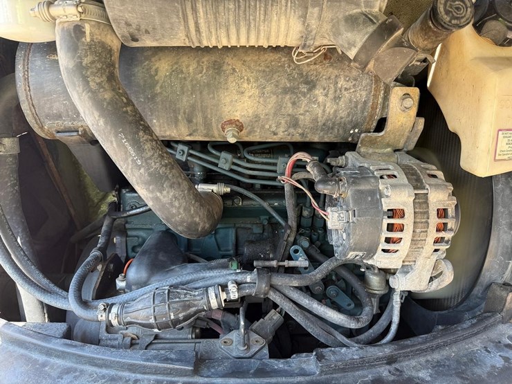 2013-bobcat-e26-image-15
