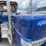 1963-ford-6000-image-11