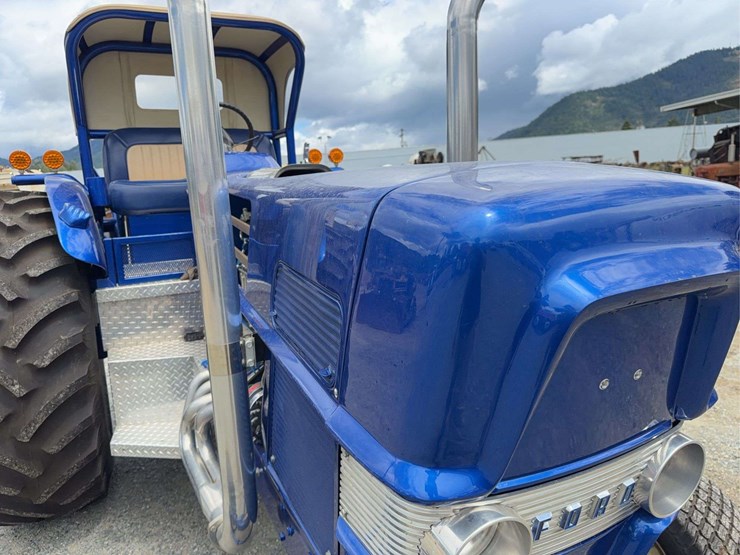 1963-ford-6000-image-11