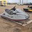 sea-doo-rx-jet-ski-image-2