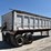 1979-east-dump-trailer-46014-image-12