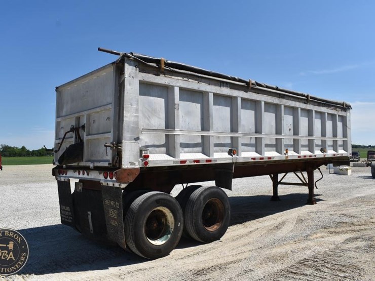 1979-east-dump-trailer-46014-image-12