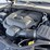 2011-dodge-durango-image-9