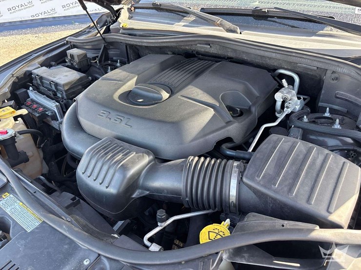 2011-dodge-durango-image-9