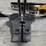 2021-caterpillar-306cr-image-19