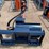#14587-•-wig-48"-trencher-(mosinee,-wi)-image-6