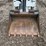 bobcat-mt100-image-10