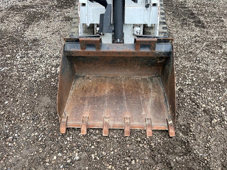 bobcat-mt100-image-10