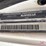 2004-international-durastar-4300-image-31