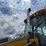 #43053-•-2024-john-deere-320p-backhoe-loader-1t0320pacrfx07150-inv#-43053-image-33