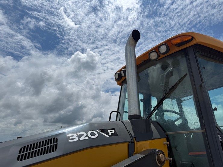 #43053-•-2024-john-deere-320p-backhoe-loader-1t0320pacrfx07150-inv#-43053-image-33