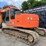 2005-hitachi-zx225us-lc-image-4