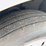 2005-volvo-semi-image-17