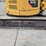 2019-caterpillar-303.5e2-cr-image-33