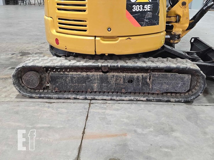 2019-caterpillar-303.5e2-cr-image-33