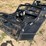 site-pro-rs72-skid-steer-mower-attachment-image-3